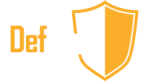 -logo-fullColor-rgb